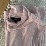 Thumbnail for Camisole with collar RW&Co
