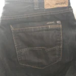 Thumbnail for Jeans Mavi