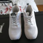 Featured thumbnail for Baskets