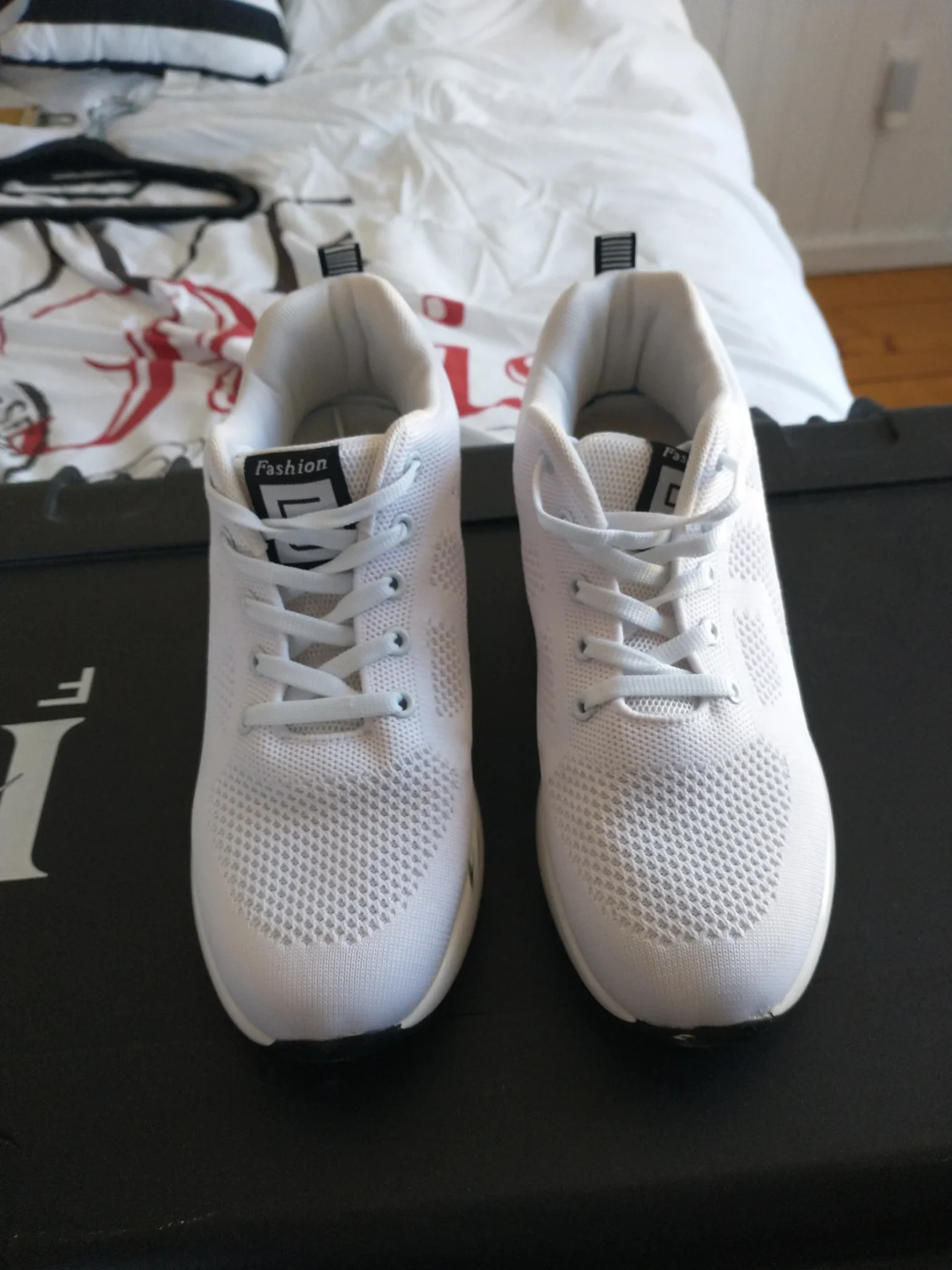 Featured image for Baskets