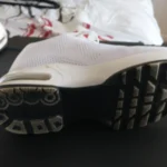 Thumbnail for Baskets