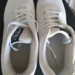 Thumbnail for Baskets