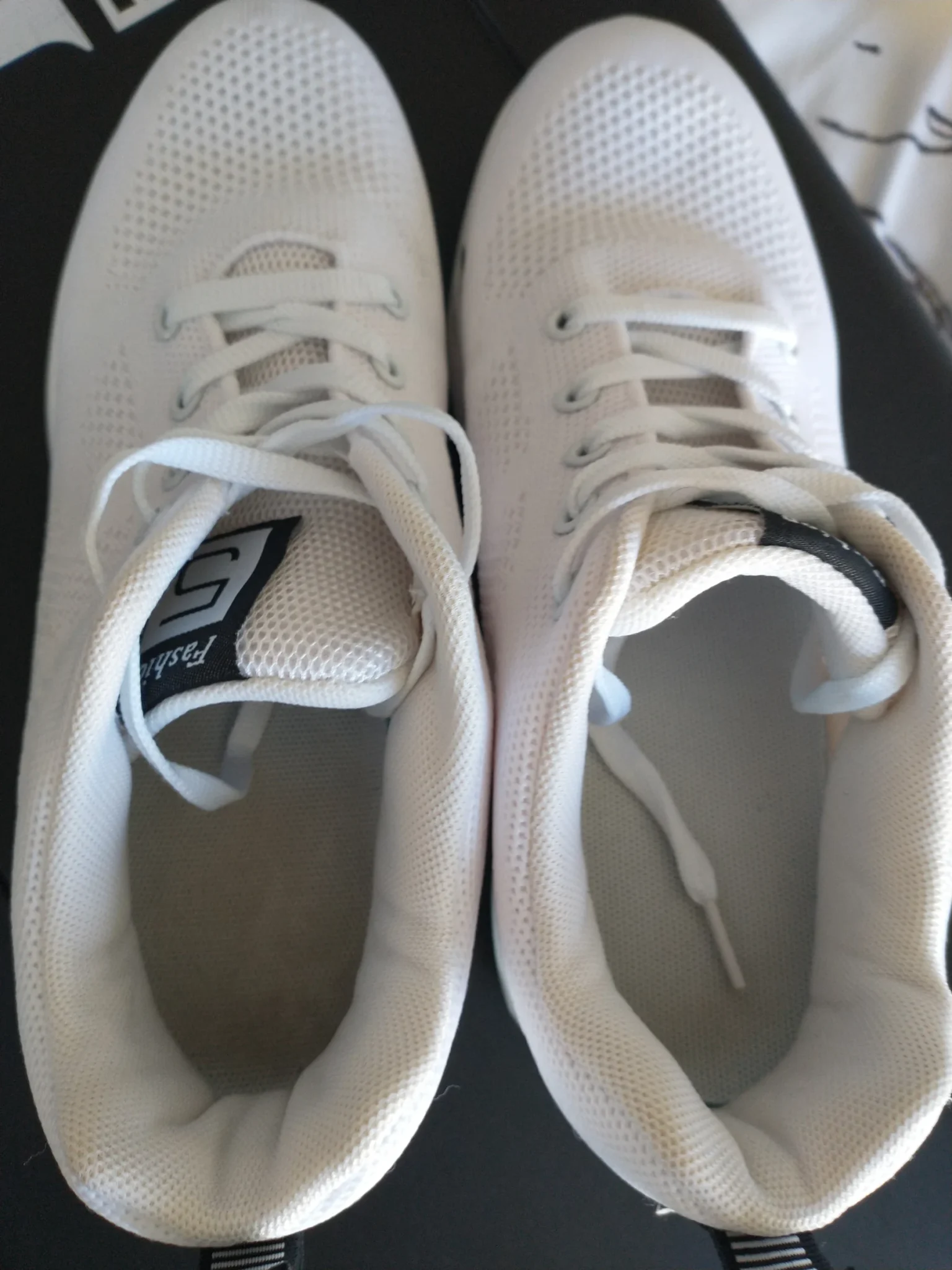 Image for Baskets