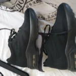 Featured thumbnail for Trainers