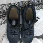 Thumbnail for Trainers