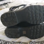 Thumbnail for Trainers