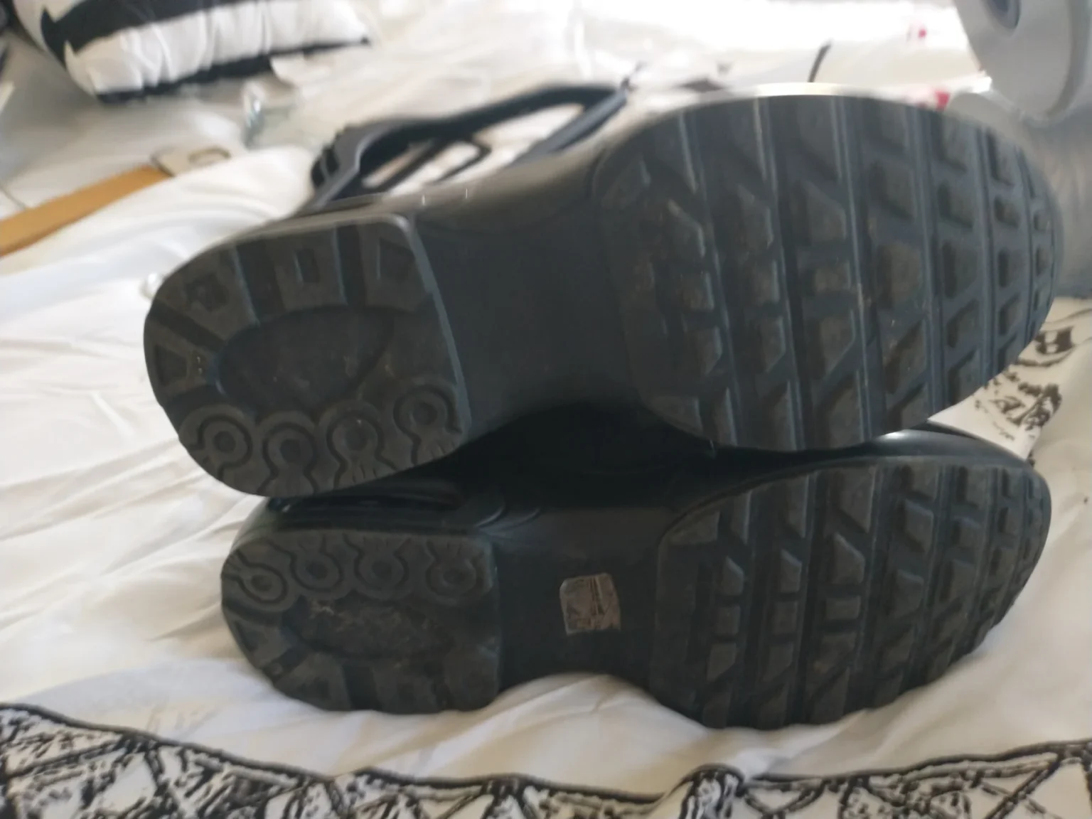 Image for Trainers