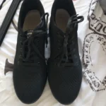 Thumbnail for Trainers