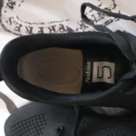 Thumbnail for Trainers