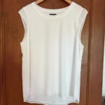 Featured thumbnail for Blouse légère