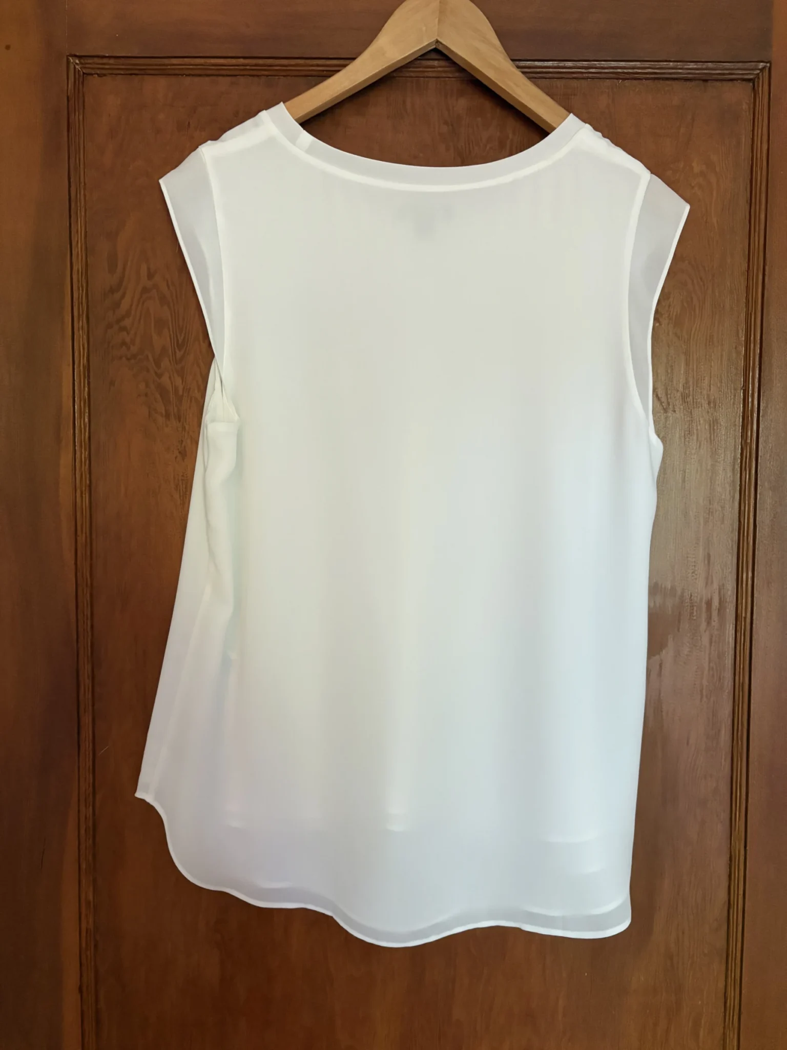 Image for Blouse légère