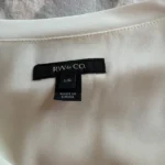 Thumbnail for Blouse légère
