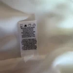 Thumbnail for Blouse légère