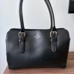 Featured thumbnail for Sac à main Kate Spade New York