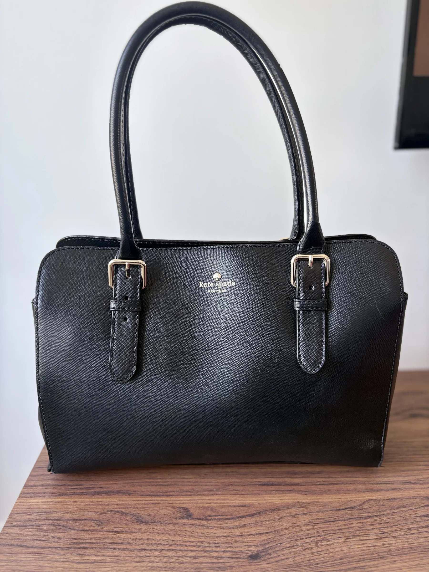 Sac à main Kate Spade New York Kate Spade seconde main