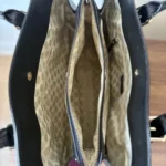 Thumbnail for Sac à main Kate Spade New York