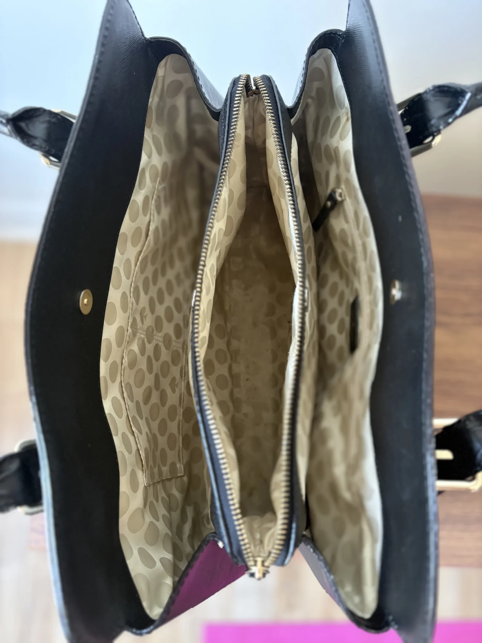 Image for Sac à main Kate Spade New York
