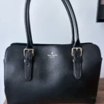 Thumbnail for Sac à main Kate Spade New York