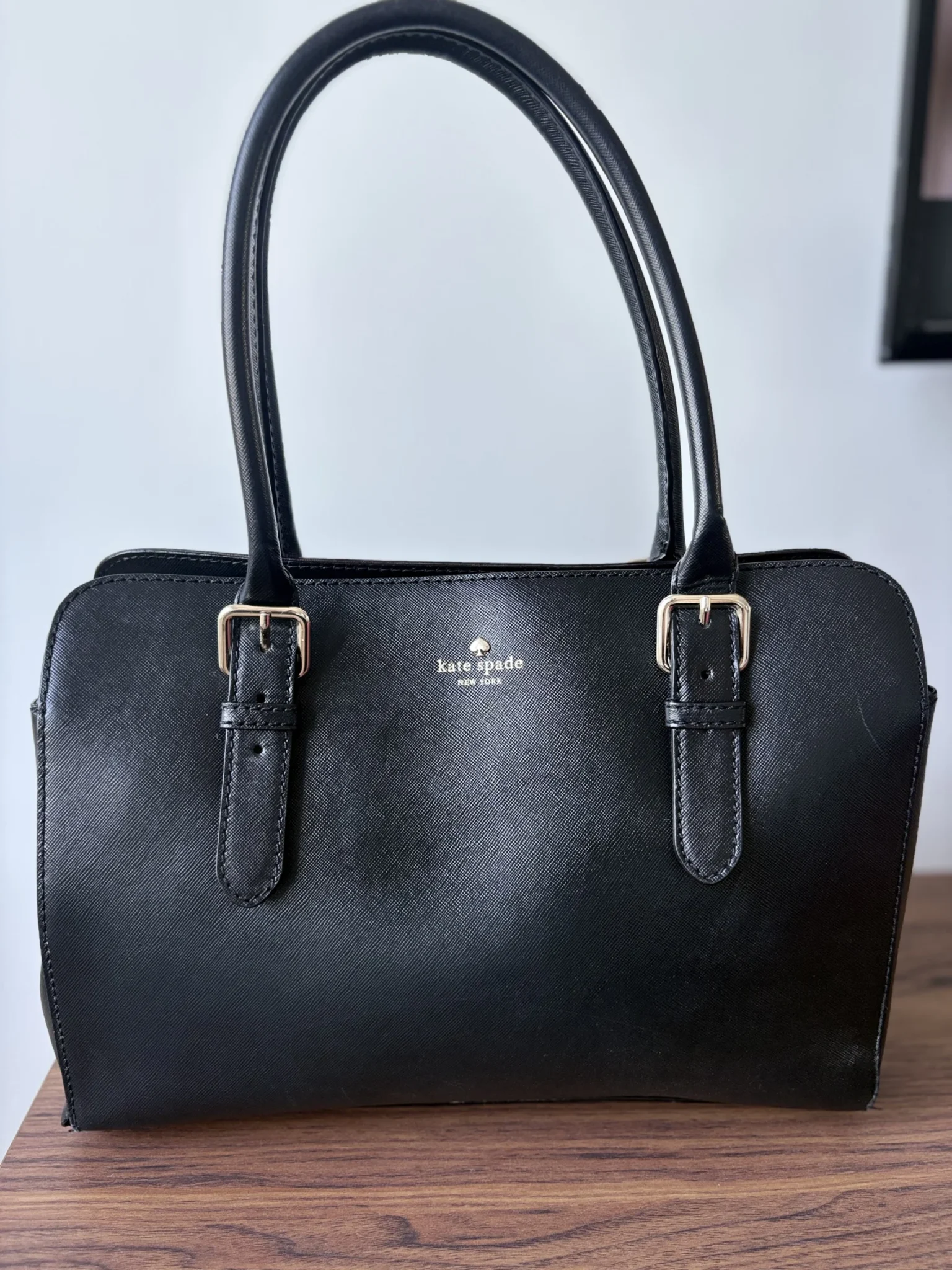 Image for Sac à main Kate Spade New York