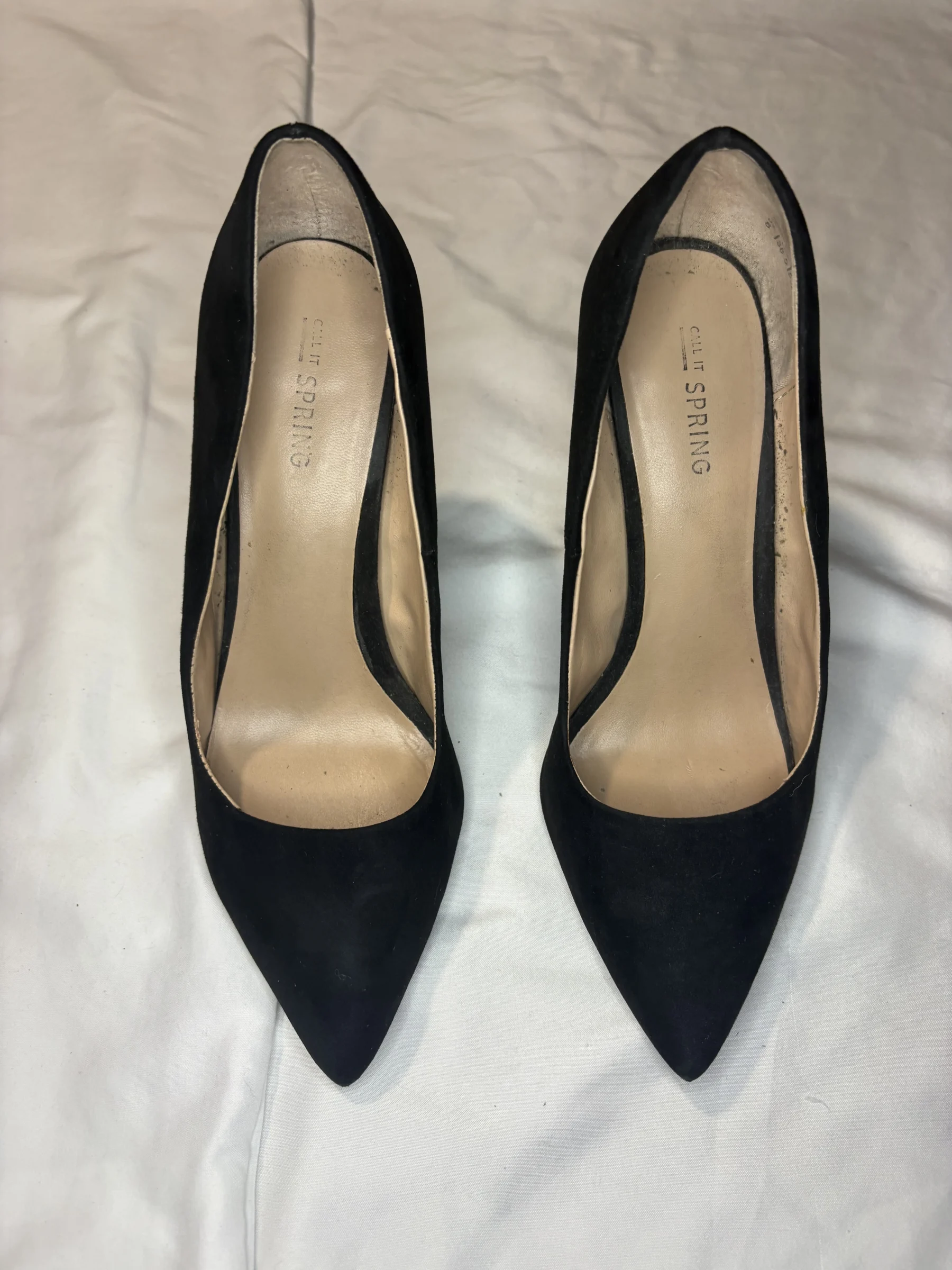 Talons hauts Spring Spring seconde main