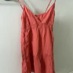 Featured thumbnail for Robe babydoll femme billabong