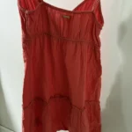 Thumbnail for Robe babydoll femme billabong