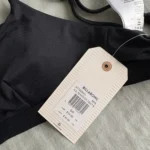 Thumbnail for Maillot de bain noir billabong pour femme