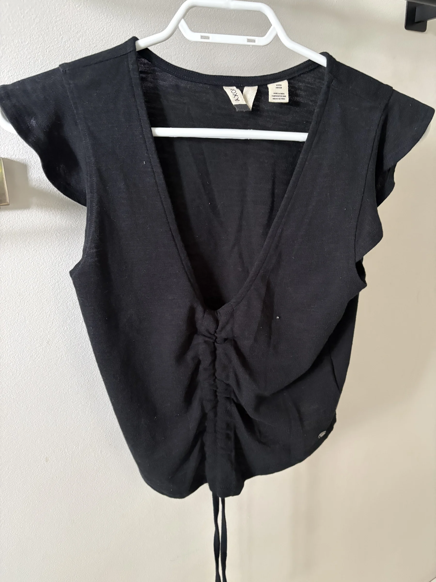 Débardeur femme roxy Roxy seconde main
