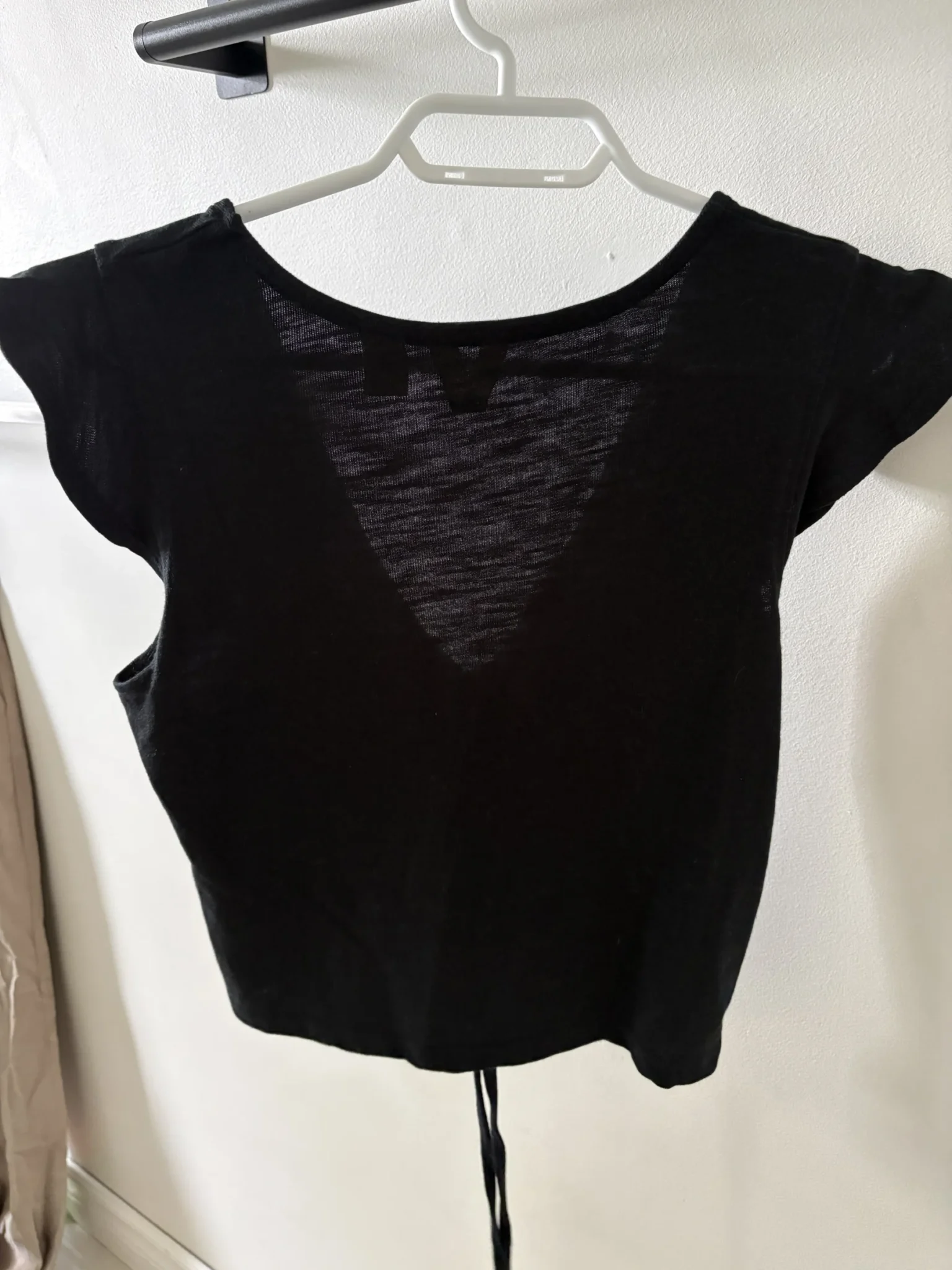 Image for Débardeur femme roxy