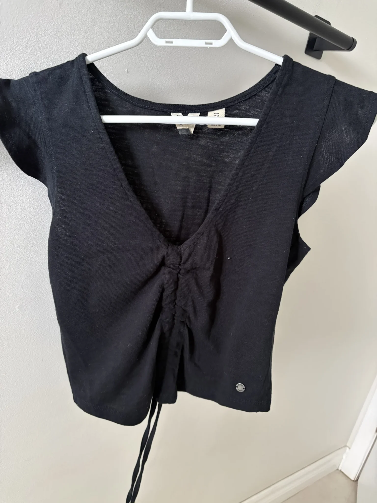 Image for Débardeur femme roxy