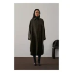 Featured thumbnail for Robe en soie - Soeur Paris