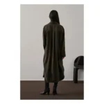 Thumbnail for Robe en soie - Soeur Paris