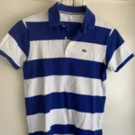 Featured thumbnail for Polo