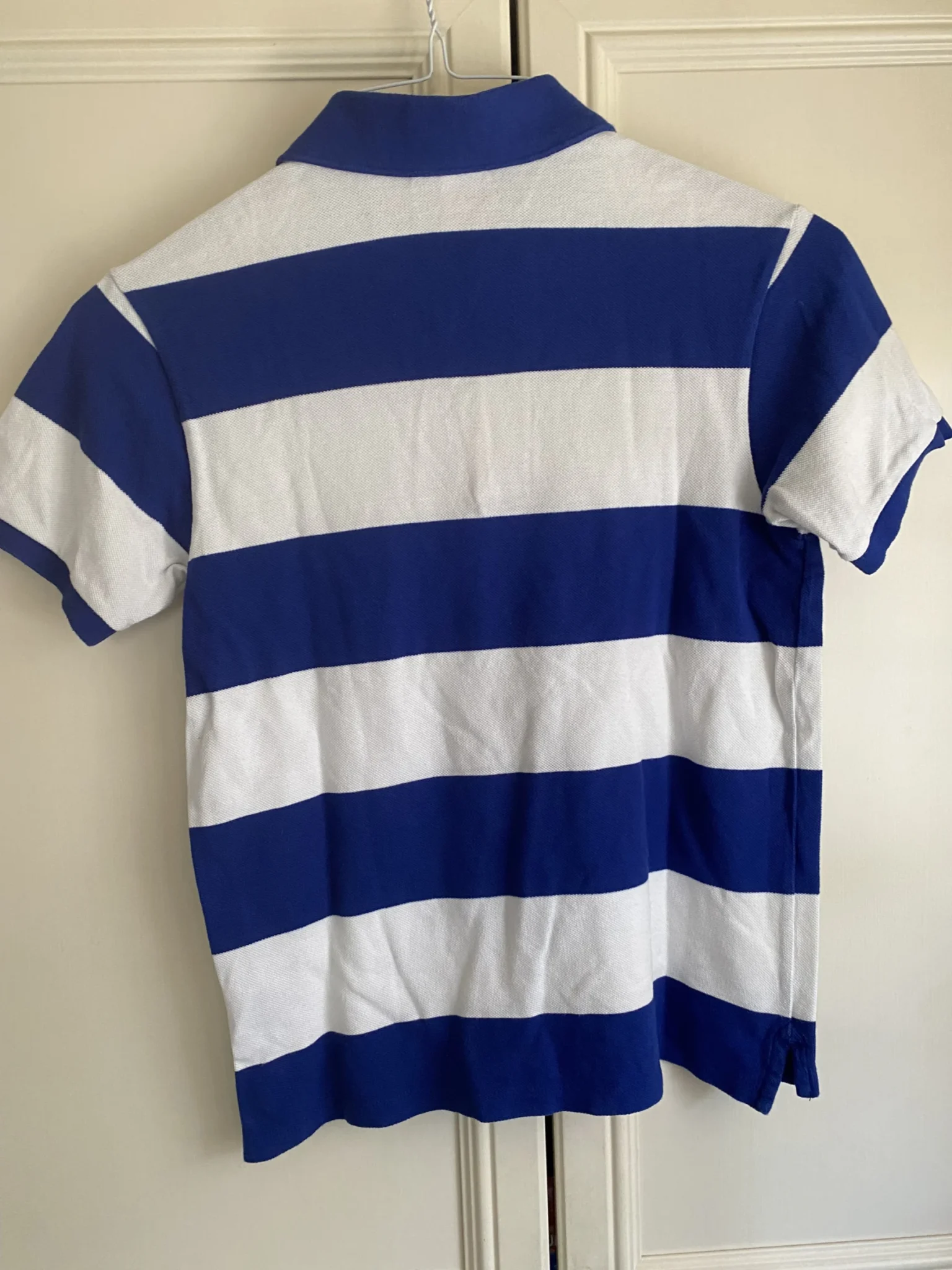 Image for Polo