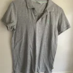Featured thumbnail for Polo