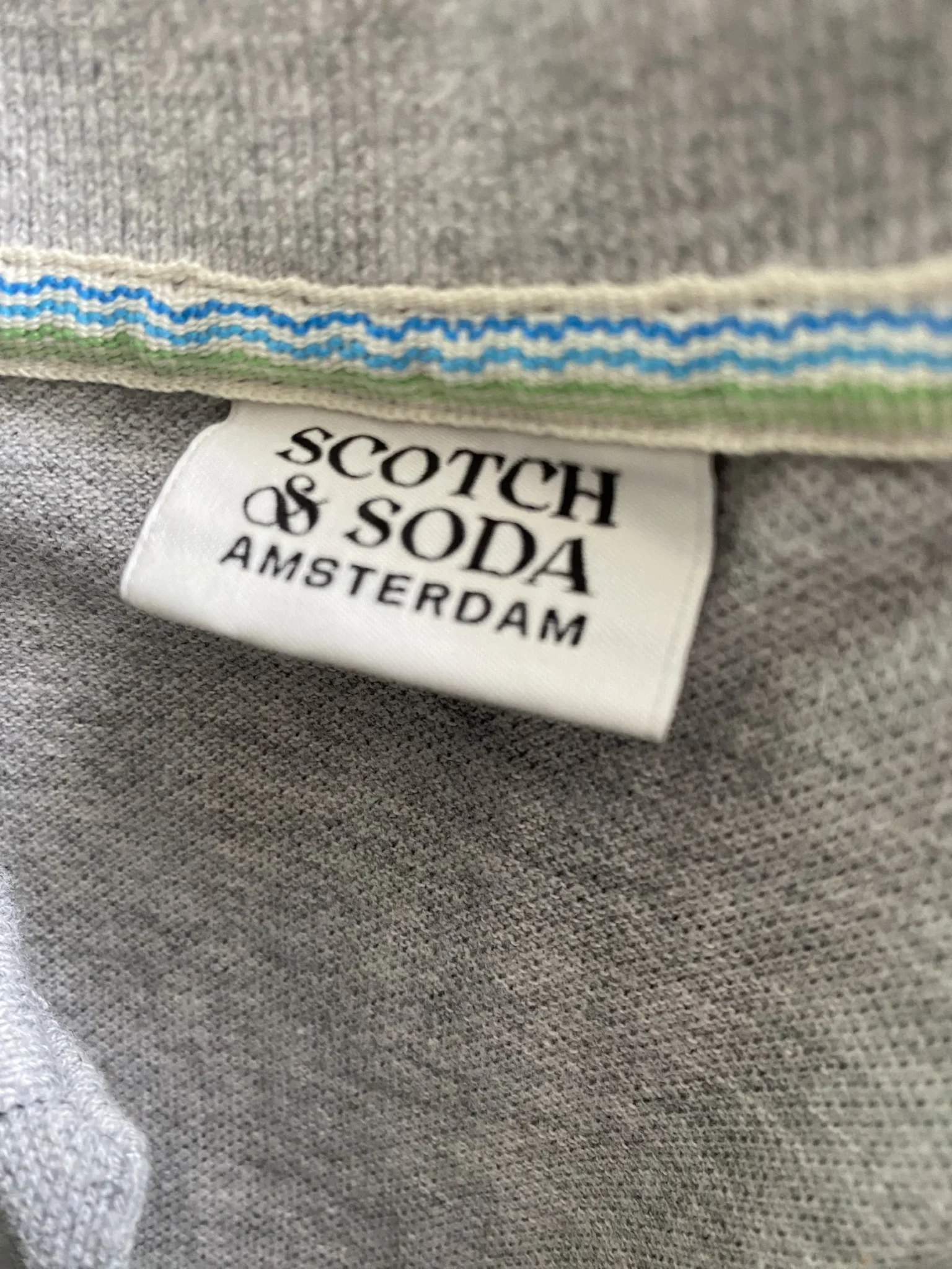 Image for Polo