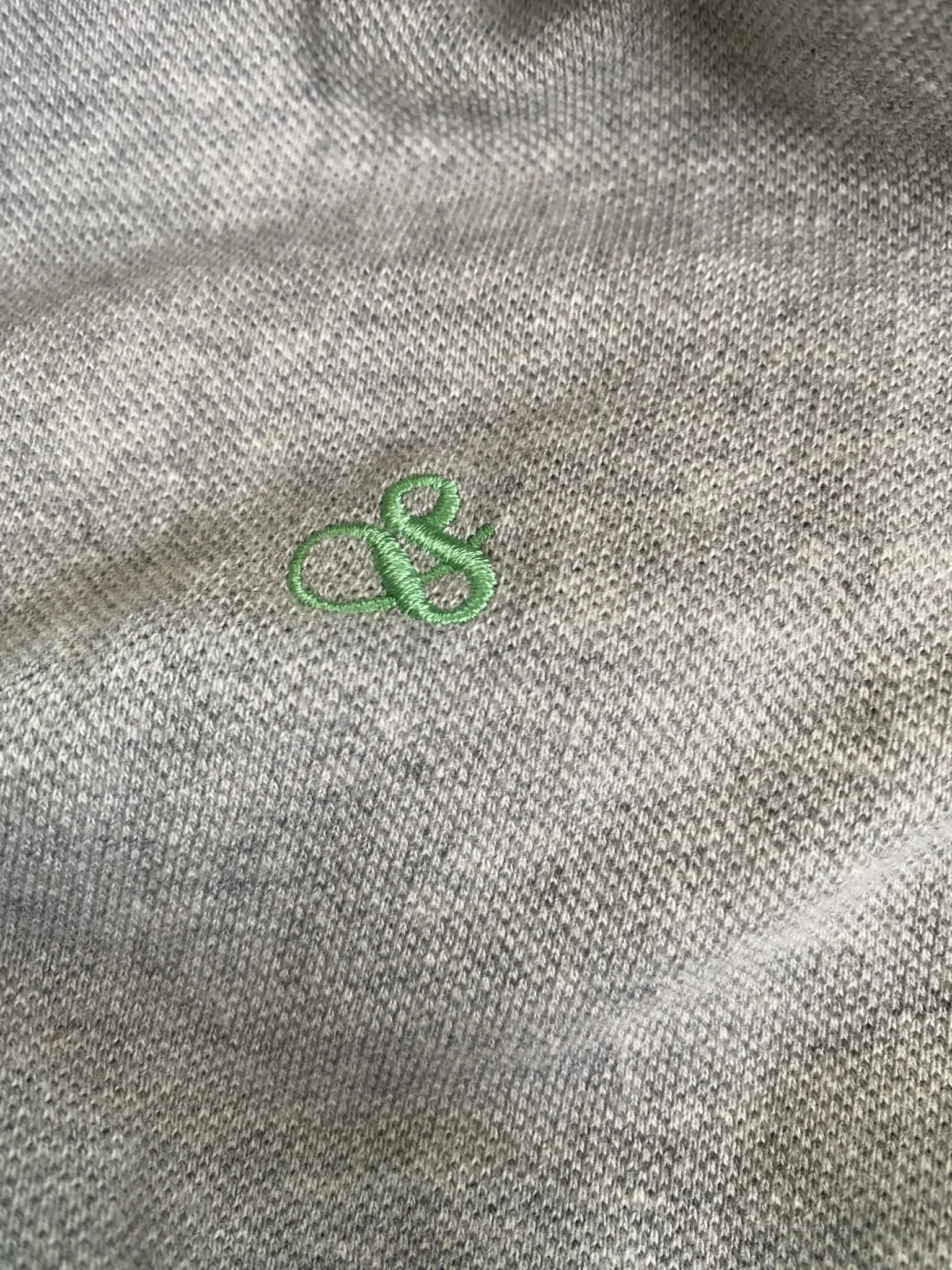 Image for Polo
