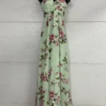 Featured thumbnail for Robe d’été
