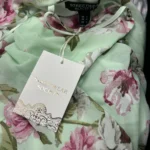 Thumbnail for Robe d’été