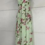 Thumbnail for Robe d’été