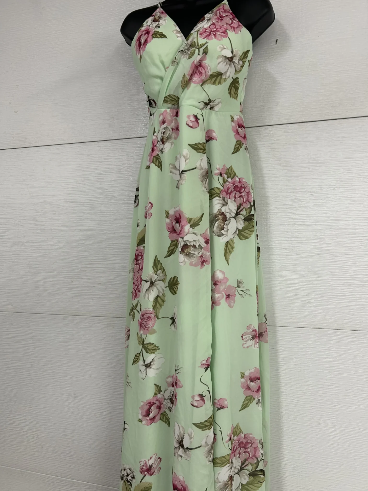 Image for Robe d’été