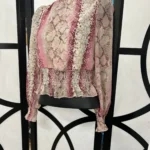 Featured thumbnail for Blouse