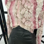 Thumbnail for Blouse
