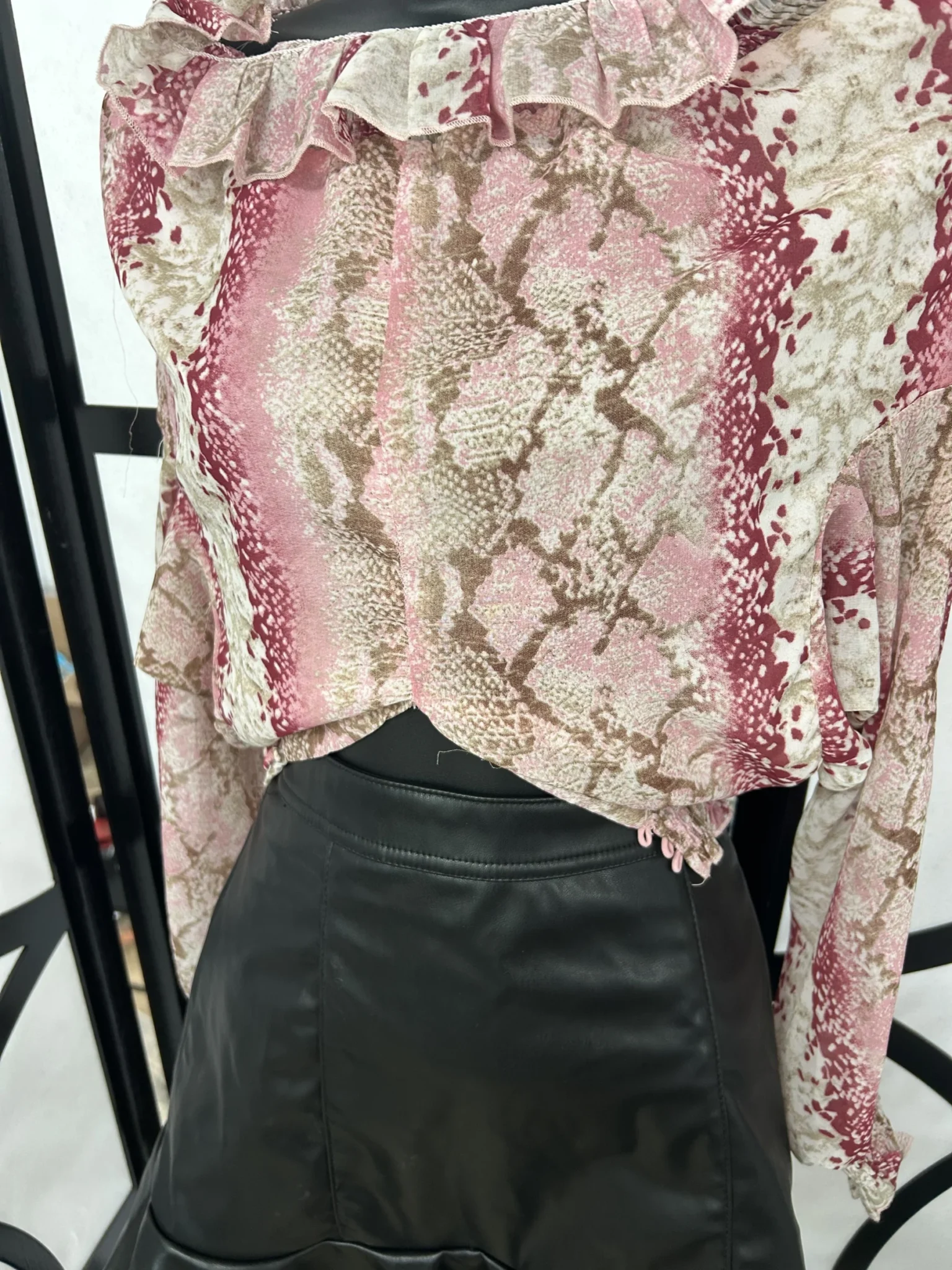 Image for Blouse