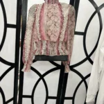 Thumbnail for Blouse