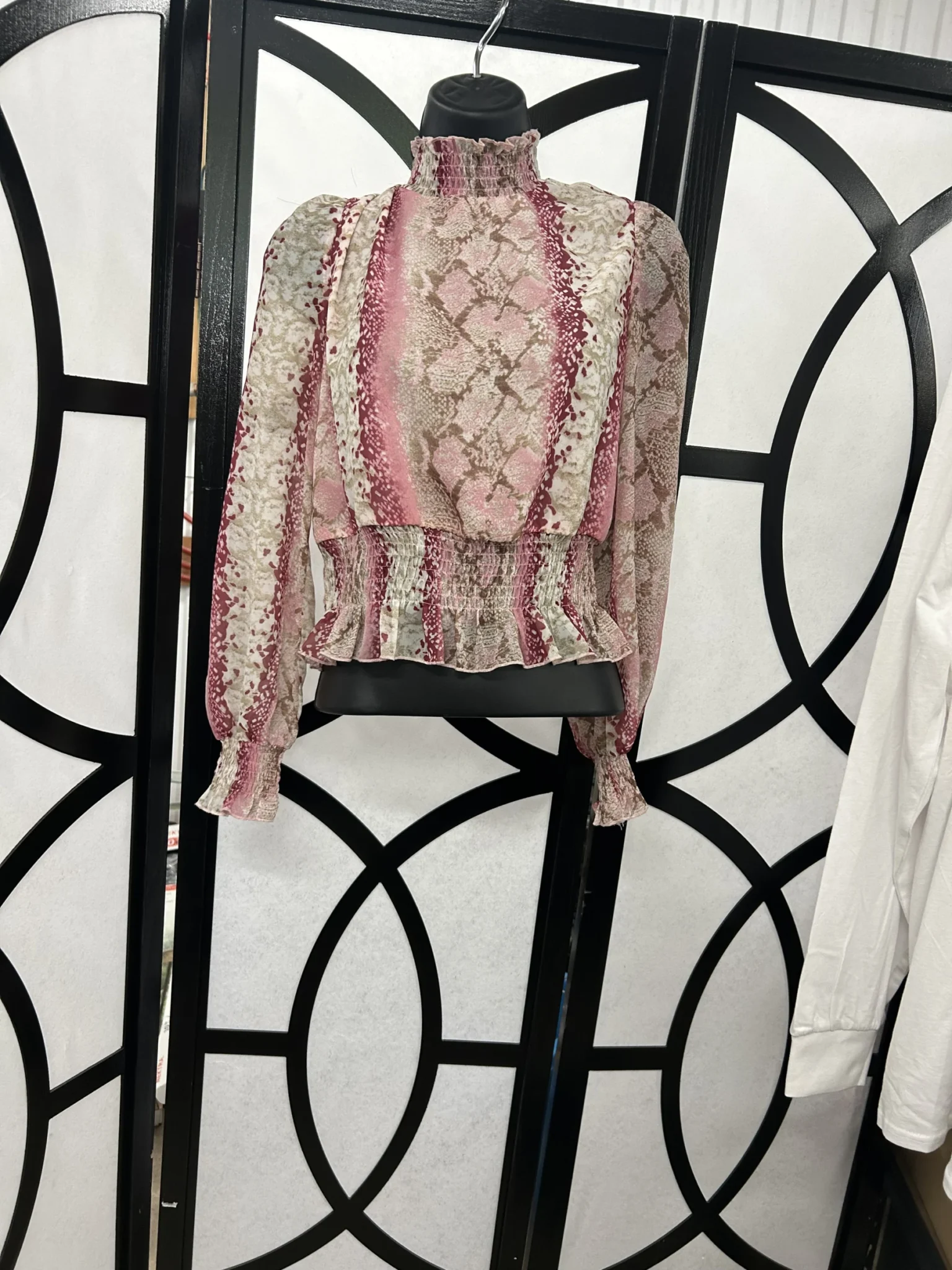 Image for Blouse