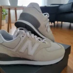 Featured thumbnail for Espadrilles New Balance