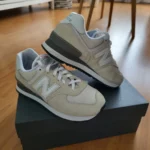Thumbnail for Espadrilles New Balance