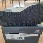 Thumbnail for Espadrilles New Balance