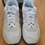 Thumbnail for Espadrilles New Balance